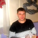 Андрей Кропочев