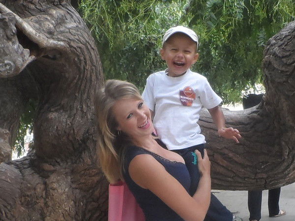 Раїса Крищук