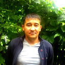 Serik Alpiyev