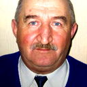 Александр Калинин