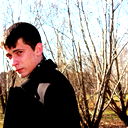 Дмитрий Белозёров