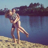 Павел Ефремов