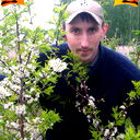 Konstantin Kotov