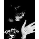 Олег Стефанович