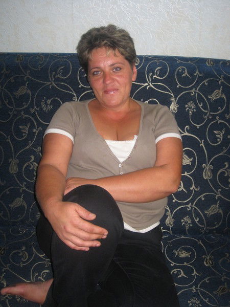 Светлана ********