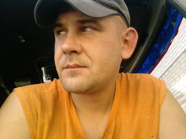 Владимир Бейдин