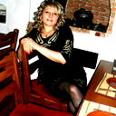 ~ Галина ~
