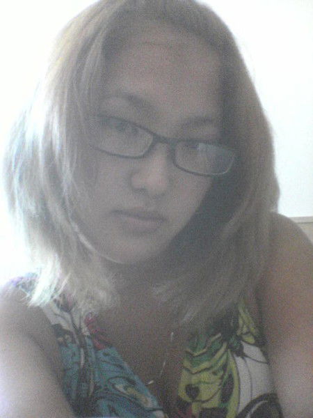 Маншук Абилбаева