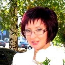 Наталья Владимировна Дано