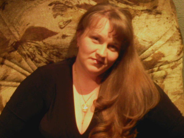 Юлия Лунегова