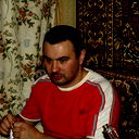 Igor Loshkomoinikov