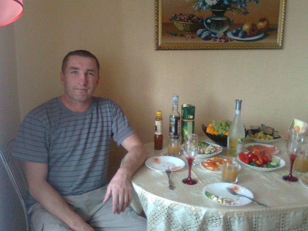 Валерий Спиридонов