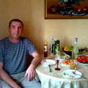 Валерий Спиридонов