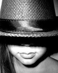 Ульяна Горячая