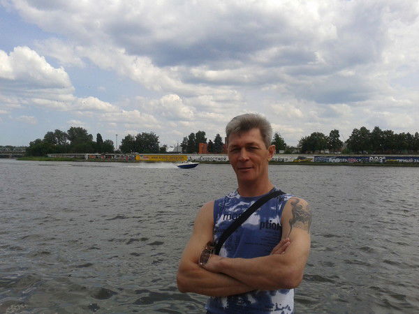 Виталий Гиясов