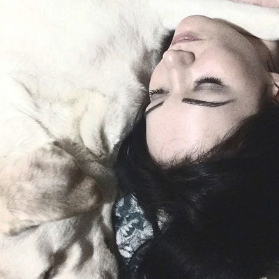 Виктория Ремель