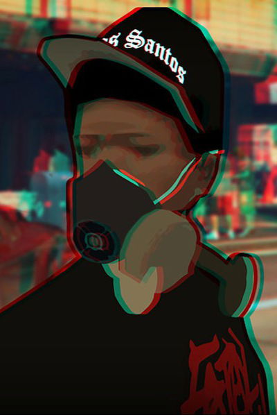 Макс Беднягин