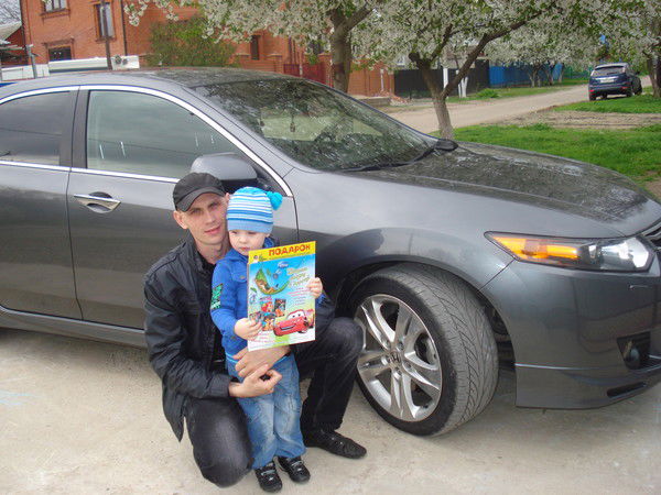 Саша Дорошенко