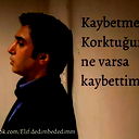 Ezel.92 Baydakdar
