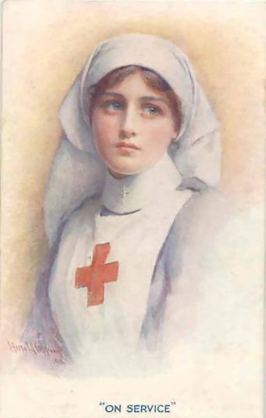 Яна Сергееа