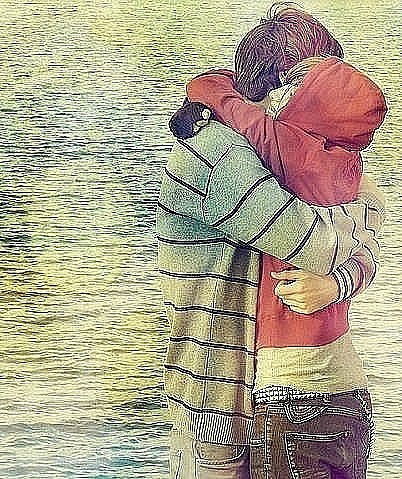 #i Am B-Boy Fresh †.