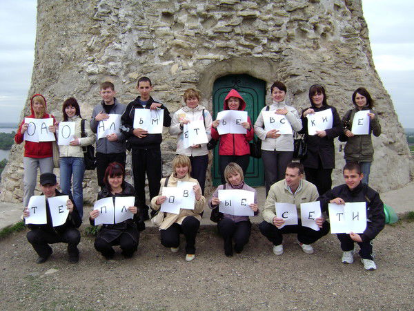 Раиль Хиразев