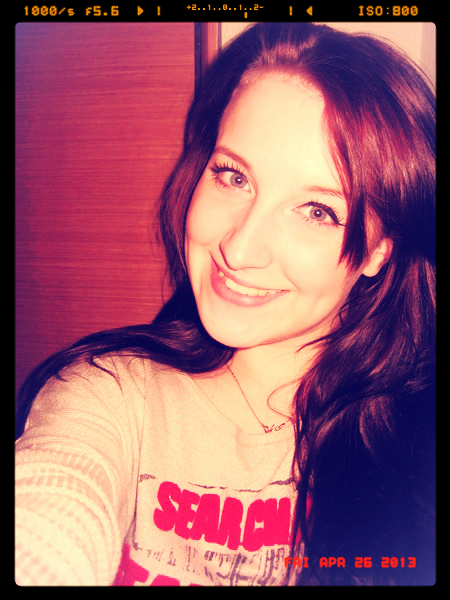 Неизвестно Неизвестно