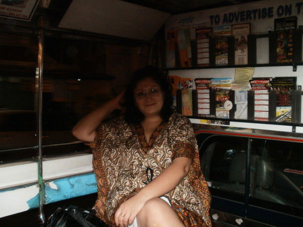 Елена Скоринова