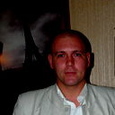 Алексей Карсканов