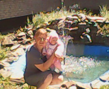 Ирина Логункова