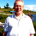 Сергей Соколов