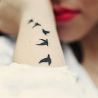 Ксюша Стахеева