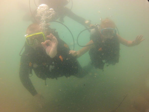 Сергей Залипаев