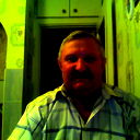Анатолий Свистунов