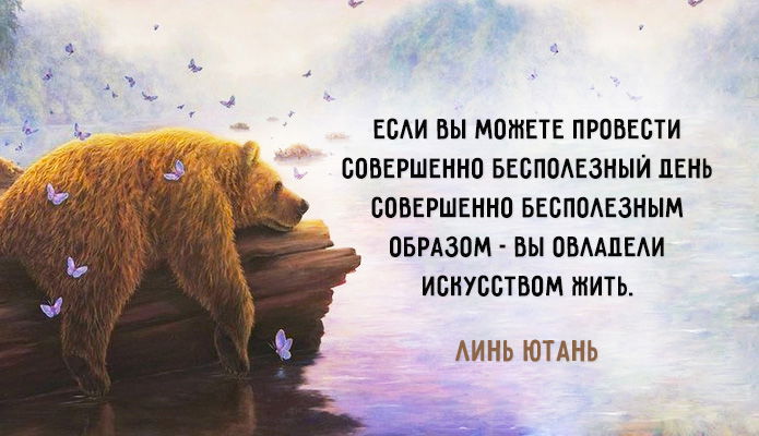 Oksana Анатоліївна