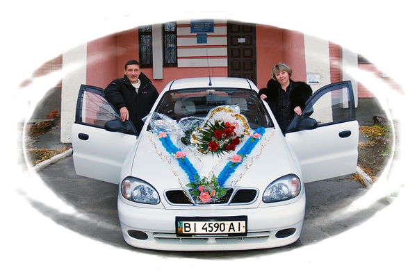 Ирина Макаренко