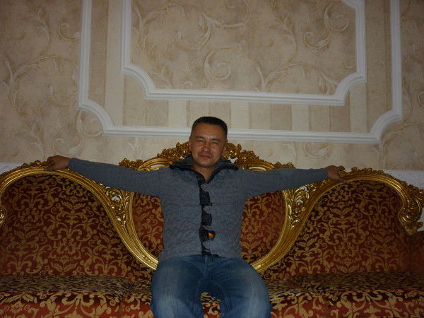 Герман Шустов