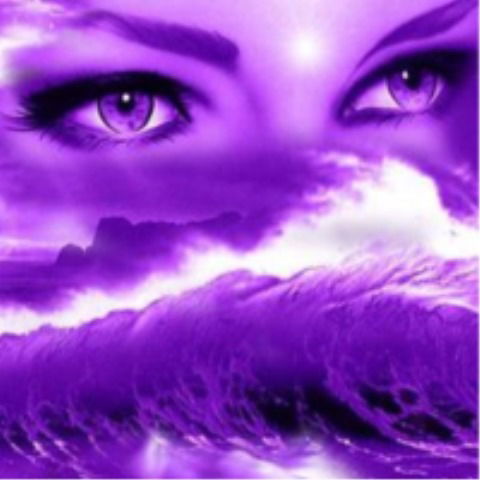 Натали Смоленская