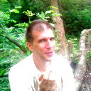 Виталий Качанов