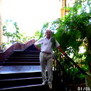 Григорий Юхторов