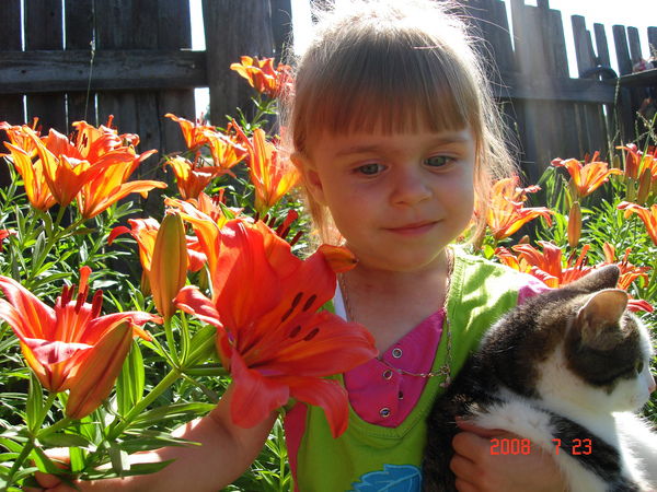 Жанна Слабко