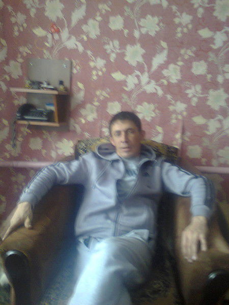 Вячеслав Кондратенко