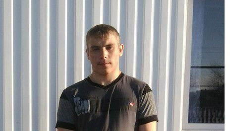 Игорь Моисеев