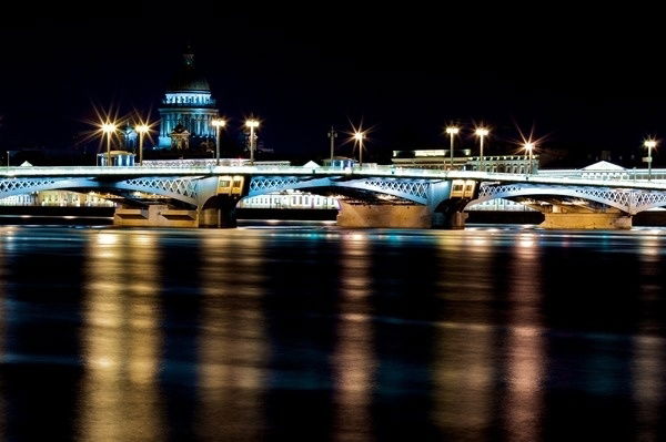 Идибек Холов