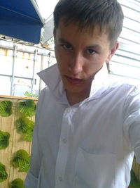 Мунир Насибулин