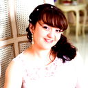 Екатерина Шалаева
