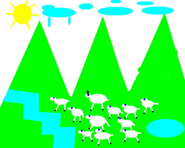 Куралай Туякбаева