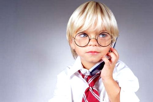 Иван Иванов