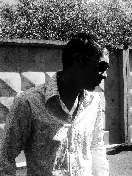 Артем Межелайтис