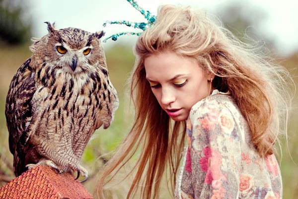 Ekaterina Glumina(Stazaeva